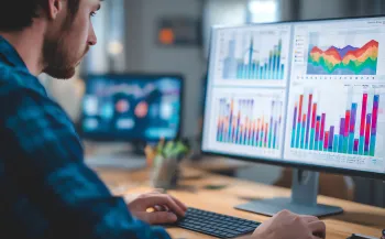 Data Governance: Reliable Information, Accurate Decisions